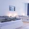 HITrental Zur Metzgern Apartments
