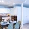 HITrental Zur Metzgern Apartments