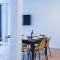 HITrental Zur Metzgern Apartments