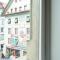 HITrental Zur Metzgern Apartments