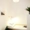 Modern 3BR Apt Free Parking Prime Location - Budapešť
