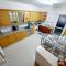 Kambi Gardens 3, two bedrooms semi detached house