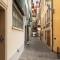 HITrental Zur Metzgern Apartments