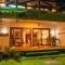 Casa Canoa Camocim