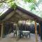 By The C' Cabanas - Hikkaduwa