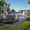 APARTMENT 736 at Ballito Groves