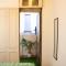 IDEAL SOCIAL Hostel