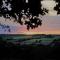 West Wood Yurts Ltd