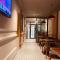 Eleven Hotel Baku