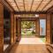 Villa Kandui Boutique Hotel e Beach Lounge