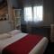 Hotel Le Splendid - Troyes