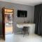 Green Pastures Guesthouse