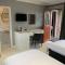 Green Pastures Guesthouse