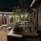 Green Pastures Guesthouse