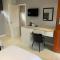Green Pastures Guesthouse