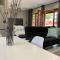Green Pastures Guesthouse