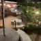 Green Pastures Guesthouse