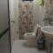 Bishnu Homestay