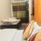 Bishnu Homestay