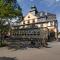 Rathaushotels All Inklusive