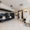 Hotel Astory Plzeň