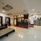 Hotel Astory Plzeň