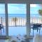 Organic Beach Retreat