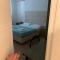 38 Aira Hotels