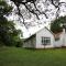 Forest Cottage