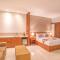 Grand Sehati & Spa, Ubud