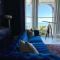The Regency Studio - Stunning Seaview - Worthing