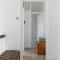 Tranquil Beachfront Beautiful 2-Bed Apartment