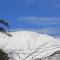 Seventh Heaven Hakuba