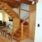 Apart LAR DEL PEHUEN