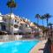 Vista Bella - Planta baja al lado de la piscina - Ground floor by the pool - Playa del Cura