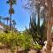 Vista Bella - Planta baja al lado de la piscina - Ground floor by the pool - Playa del Cura