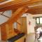 Apart LAR DEL PEHUEN - Villa Pehuenia