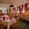 Rathaushotels Oberwiesenthal All Inclusive