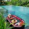 Kadewa Retreat Ubud - Adults Only