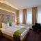 Rathaushotels Oberwiesenthal All Inclusive