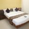 Hotel New Apex - Ankleshwar