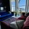 The Regency Studio - Stunning Seaview - Worthing