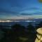 GLORY Beach Resort private 2 bedroom apartment