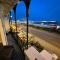 The Regency Studio - Stunning Seaview