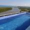 Bugan - Paiva Home Stay A&F