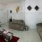 Hotel Mirante B