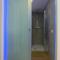 Rentalmar Navarra family suites