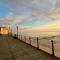 The Regency Studio - Stunning Seaview - Worthing