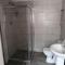 Caledon Overnight Rooms - Kimberley