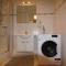 Deichliebe-Bullauge